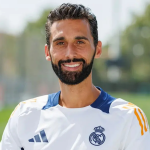 Real Madrid prepara “barca” após eliminação da Champions. Saiba quem deve sair