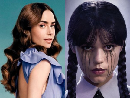 Netflix revela que “Tudum 2025” será presencial, nos EUA, mas com transmissão ao vivo