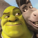 Burro da franquia “Shrek” ganhará filme próprio; Eddie Murphy, o dublador, dá detalhes