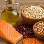 Dia Mundial do Coração: Saiba 9 Alimentos que Protegem seu Sistema Cardiovascular