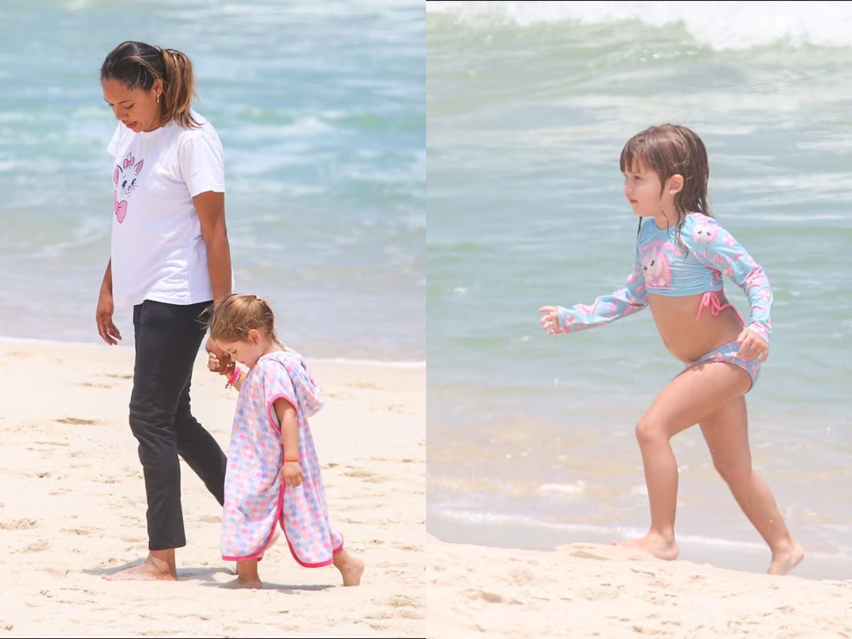 Foto: Dilson Silva/ AgNews