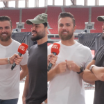 Zé Neto e Cristiano revelam detalhes de show histórico que celebra 15 anos de carreira