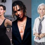 Ensinar também é arte: veja os famosos que já foram professores