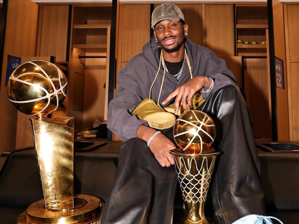 Reprodução/nba