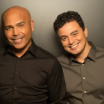 Desaparecimento de Rick acontece antes de show comemorativo; saiba o que estava previsto