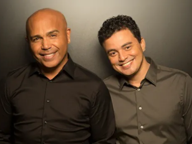 Desaparecimento de Rick acontece antes de show comemorativo; saiba o que estava previsto
