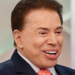 93 anos de história: conheça algumas curiosidades de Silvio Santos