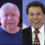 Após morte de Silvio Santos, Boni revela bastidores da quase ida para o SBT