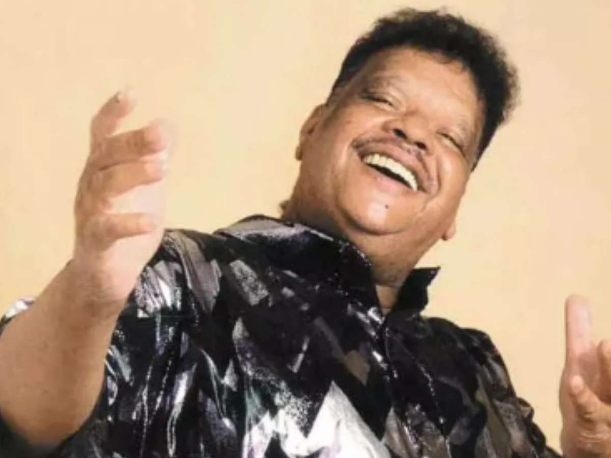 Tim Maia (Divulgação)