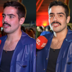 João Silva vibra com sucesso de seu novo programa: “Gratidão é a única palavra”