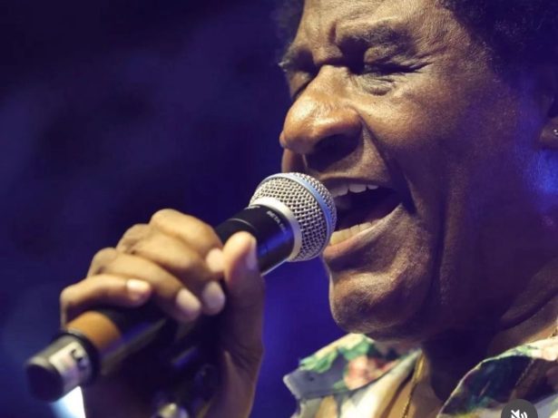 Tony Tornado celebra aumento de atores negros na TV: “Sempre lutamos por isso”