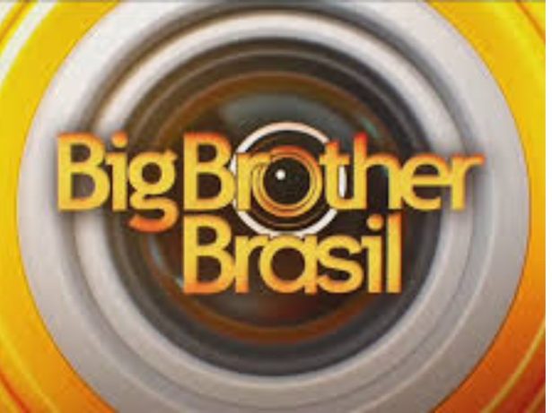 Eles voltaram! Conheça os veteranos que retornaram para o “BBB26”