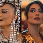 Juliana Paes confirma novos projetos profissionais para 2026 e realização de sonho