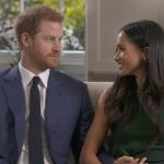 Harry e Meghan rebatem fama de mandona e acusam revista de machismo