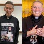Padre Marcelo Rossi relembra mudança física na luta contra depressão: “Não é frescura”