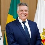 Prefeito brasileiro relata tensão em Israel e critica objetivo político de viagem oficial