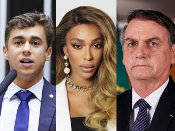 Estudo aponta os 100 políticos mais influentes do Instagram; PL lidera com 40%