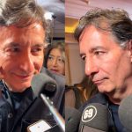 Filho de Roberto Bolaños diz que tem “gratidão e respeito” por Florinda Meza