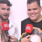 Summer Festival: Menos é Mais celebra sucesso durante turnê nos Estados Unidos