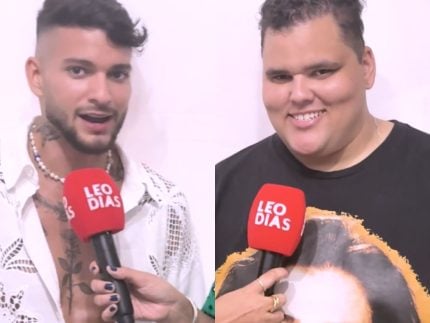Summer Festival: Menos é Mais celebra sucesso durante turnê nos Estados Unidos