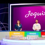 SBT tira o “Roda Roda” do ar. Por enquanto