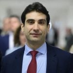 Presidente do Banco Central reconhece que inflação deve estourar meta