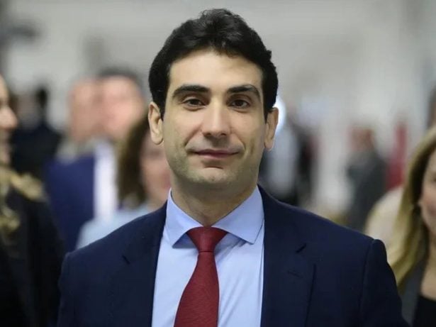 Presidente do Banco Central reconhece que inflação deve estourar meta