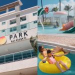 GAV Hotéis e Resorts aposta em hotelaria de alto padrão e expande rede pelo Brasil