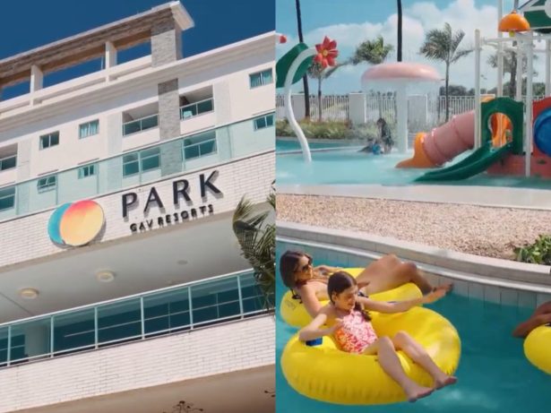 GAV Hotéis e Resorts aposta em hotelaria de alto padrão e expande rede pelo Brasil