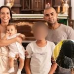 Os novos Richthofen: polícia investiga casal de adolescentes que planejou a morte dos pais