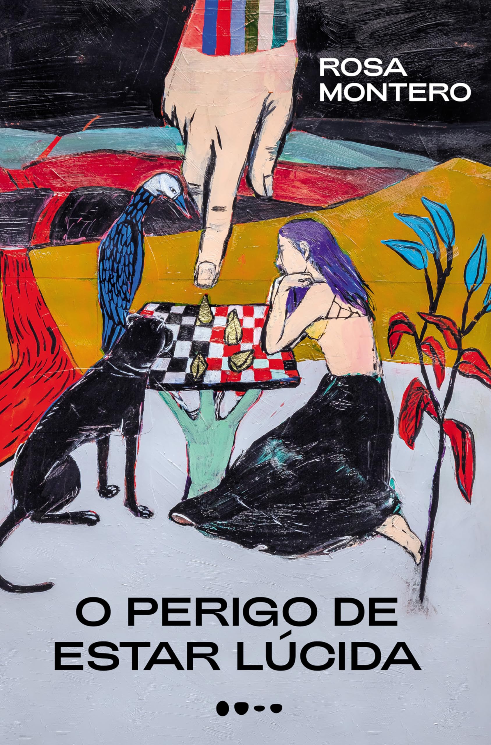 Reprodução