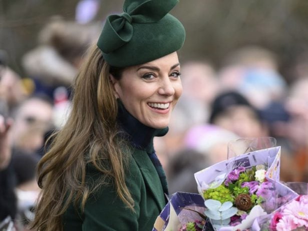 Especialista explica estado de saúde de Kate Middleton após anúncio de remissão