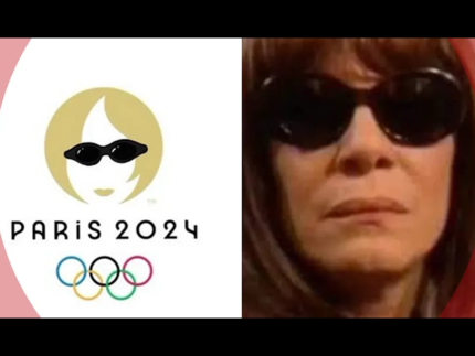 Os memes da cerimônia de abertura em Paris-2024 bombaram na web (Reprodução)