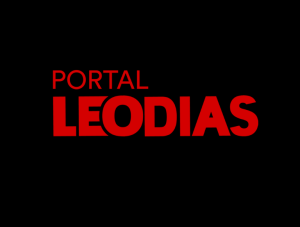 Portal LeoDias alcançou 30 milhões de impressões na última semana de abril
