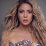 Acusação de plágio contra Shakira vira novela antes mesmo de ir à Justiça