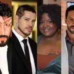 “Quem Ama Cuida” entra em nova fase com reforço no elenco; conheça as mudanças