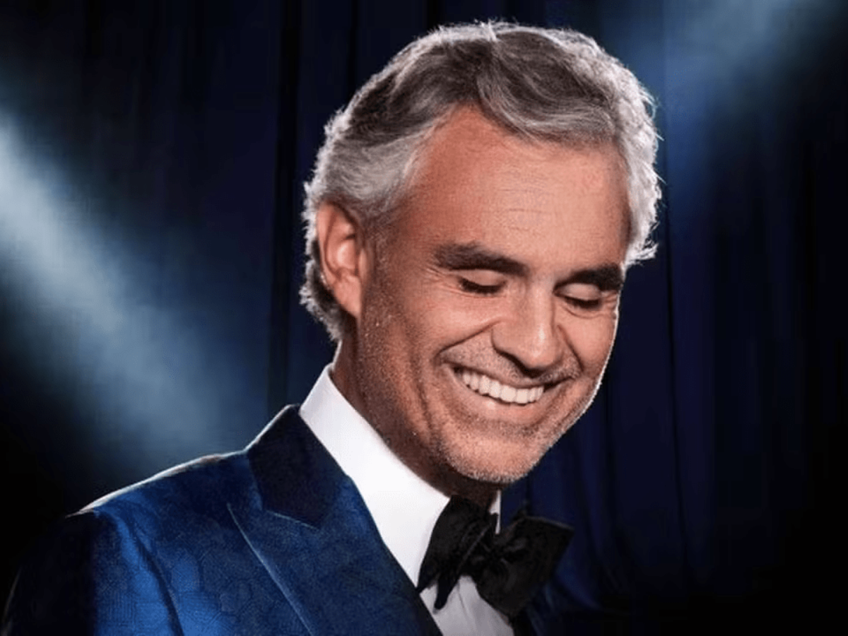 970b9801 foto andrea bocelli rio de janeiro 2024