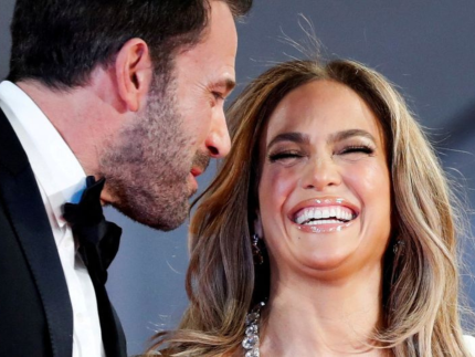 Jennifer Lopez e Ben Affleck: como cada um está lidando com divórcio. Veja!