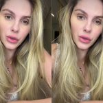 Em desabafo, Bárbara Evans manda indireta para amigos interesseiros