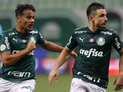 Scarpa pede penhora de R$ 5 milhões da rescisão de Willian Bigode com Fluminense