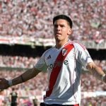 Real Madrid fecha contratação de joia do futebol argentino por R$ 250 milhões