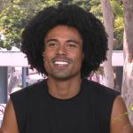 Breno revela contato com Marcelo após o “BBB26” e entrega flerte com Gil do Vigor