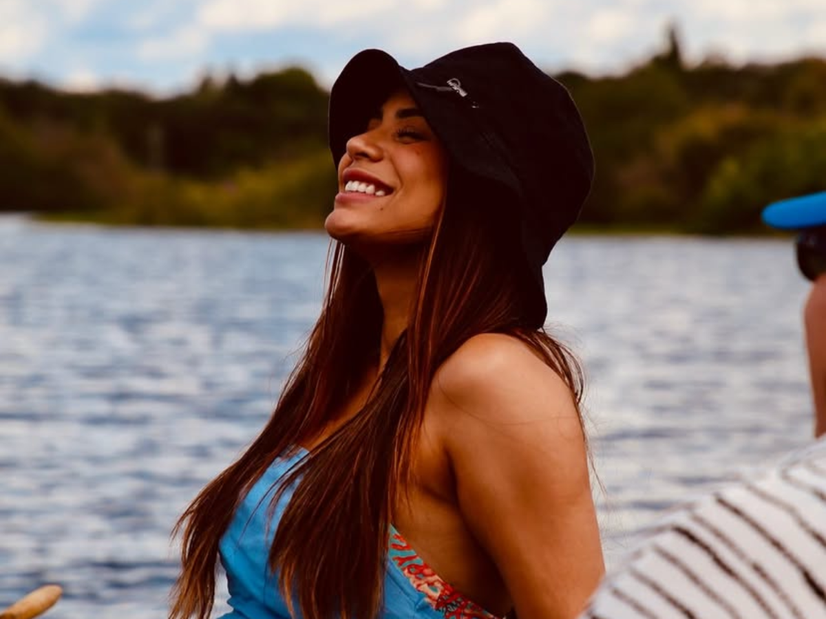 Reprodução/Instagram
