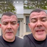 Tropa de choque do PL repudia apoio a Eduardo Paes na possível disputa ao governo do Rio