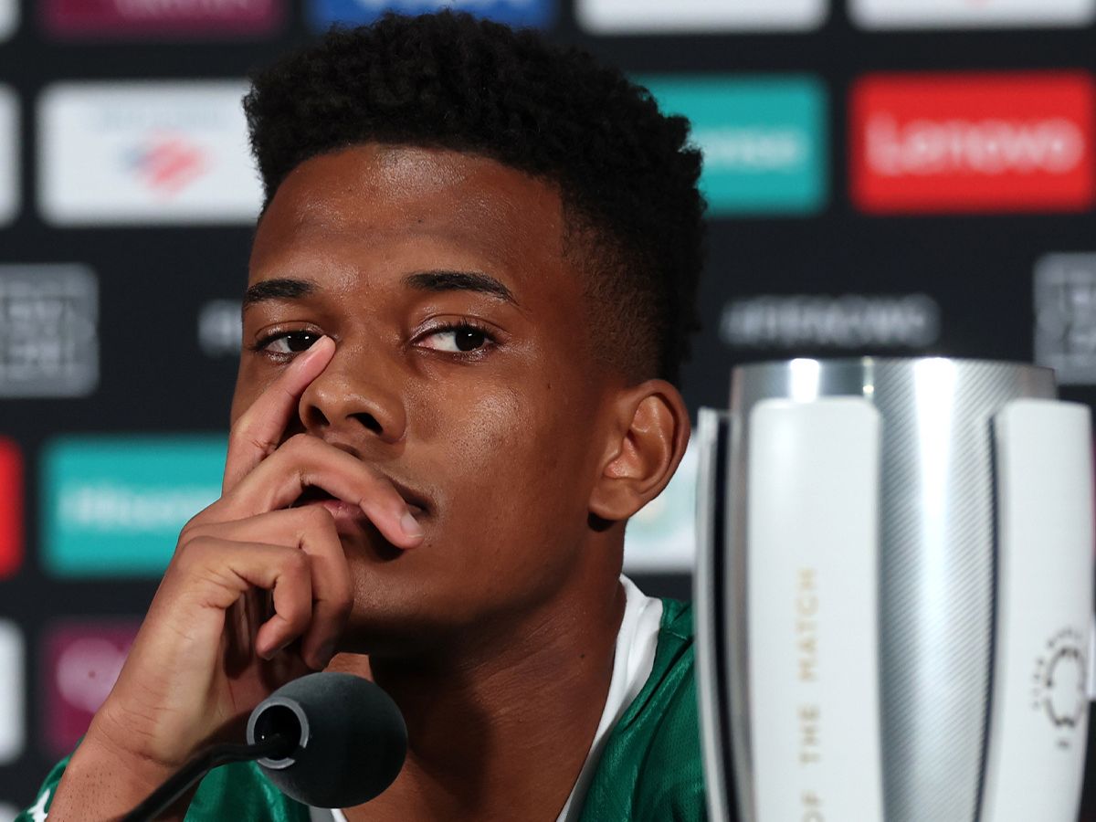 Reprodução/palmeiras