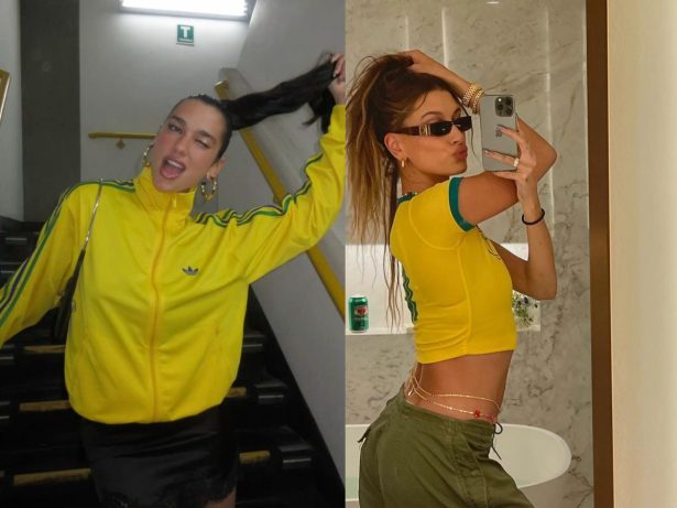 Brazil Core: Entenda como cultura brasileira virou tendência internacional