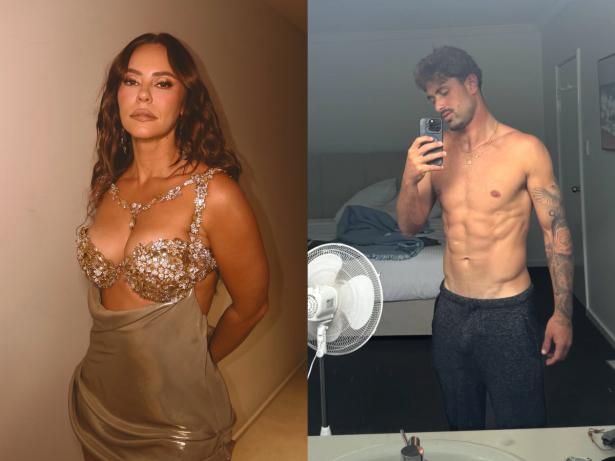 Paolla Oliveira em novo romance? Veja quem é o surfista apontado como affair da atriz