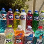 Anvisa proíbe produtos da marca Ypê; saiba como identificar os lotes suspensos