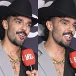 Luan Pereira promete DVD especial e enaltece fãs: “Sem vocês, eu não sou nada”