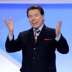 Causa da morte de Silvio Santos é revelada por hospital. Veja nota!